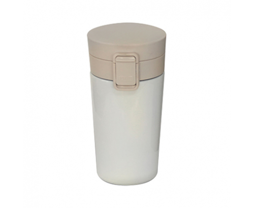 Термочаша 350мл Термочаша 350мл