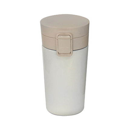 Термочаша 350мл