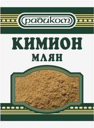 Кимион Радиком 10г млян