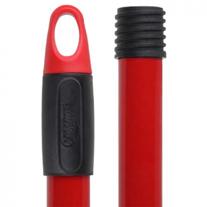 Метална дръжка 130/34